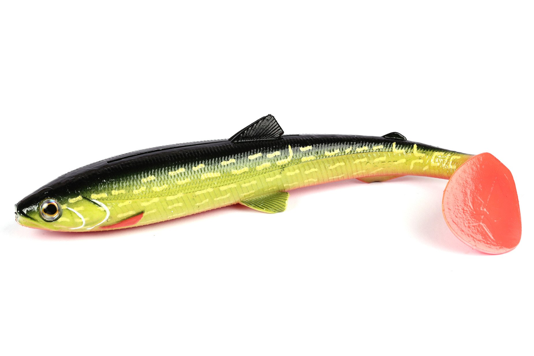 abk_pl_guma-bullteez-18cm-baltic-pike-westin-18413_1