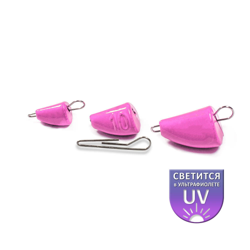 pulact-pink-500x500-r