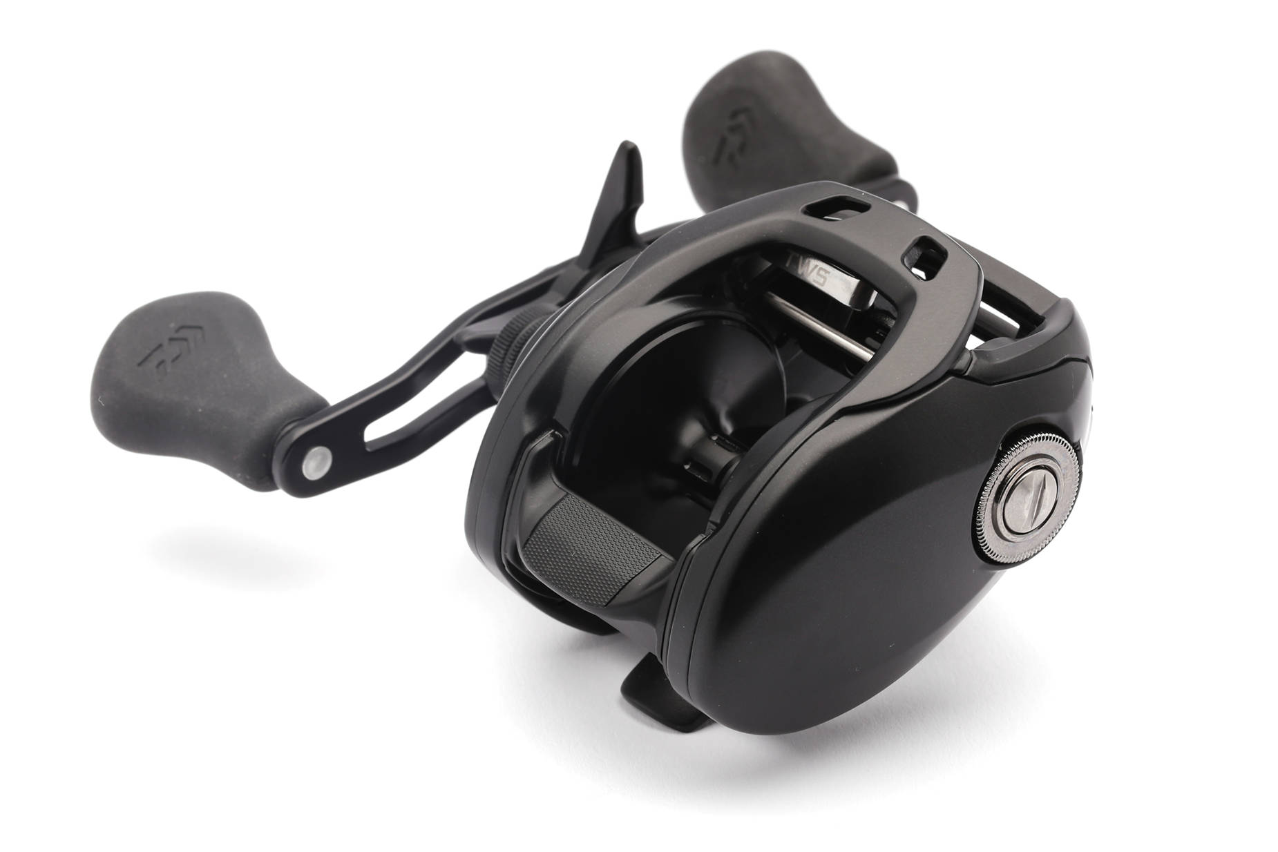 abk_pl_MULTIPLIKATOR-DAIWA-TATULA-HD-200HL-LTD-14524_7