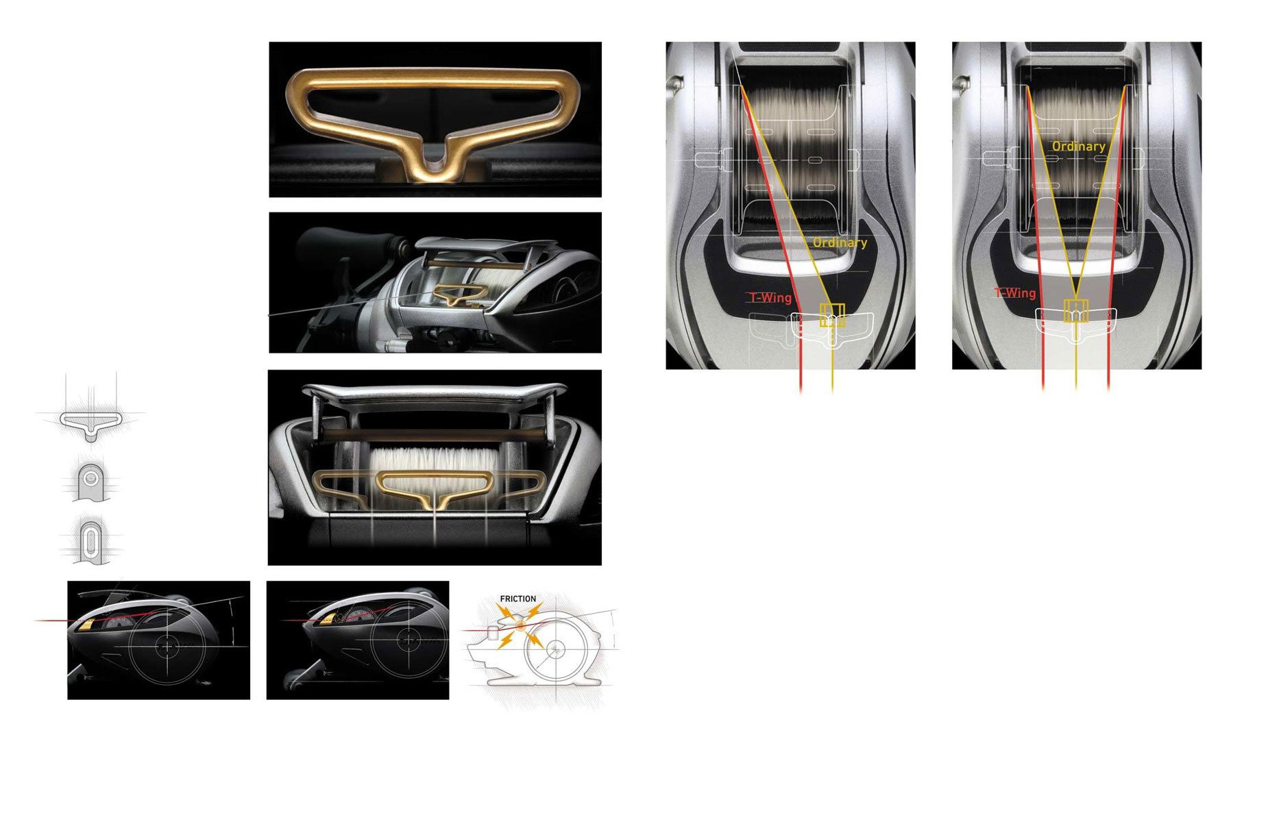 abk_pl_MULTIPLIKATOR-DAIWA-TATULA-HD-200HL-LTD-14524_8