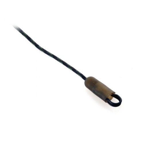 32000 1-550x550w