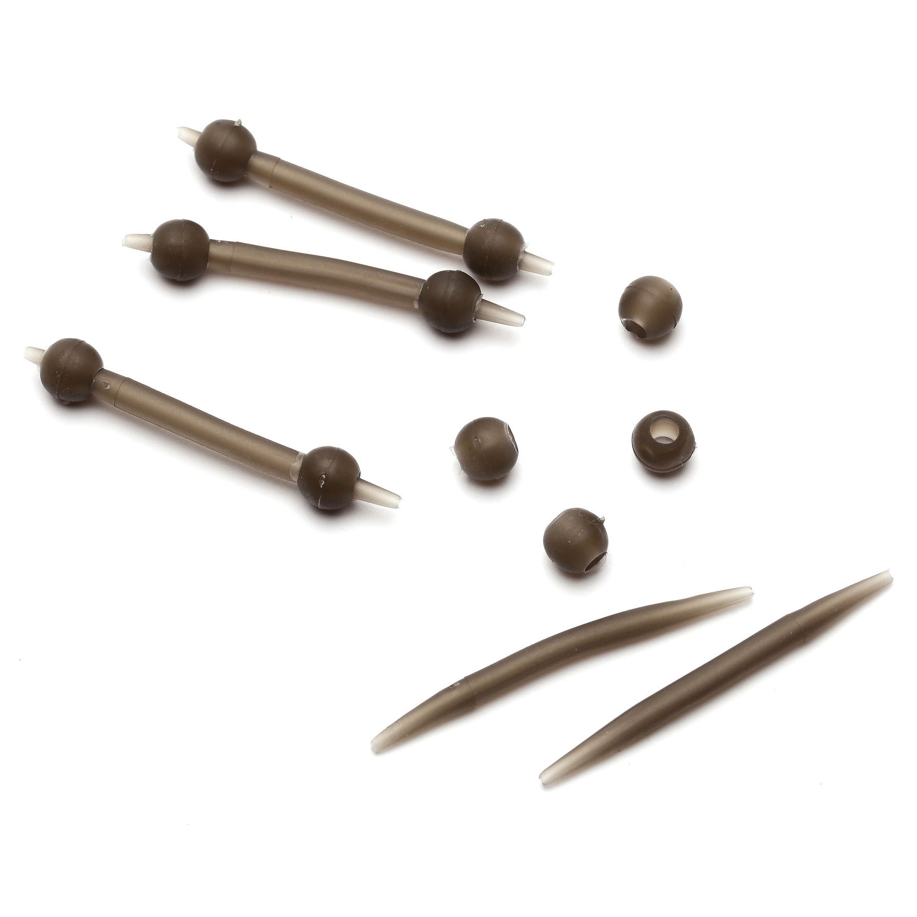 abk_pl_6265002-RADICAL-ZESTAW-NASADEK-DO-CHOD-RIGOW-5szt-23046_1