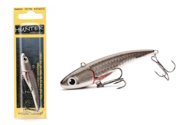 abk_pm_FA715SAL-HUNTER-WOBLER-FANATIC-70mm-AL-13655_4