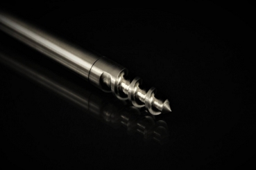 FIL-Precision-Systems-Banksticks-mit-Gewinde_