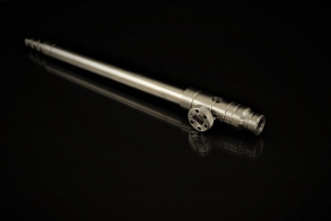 FIL-Precision-Systems-Banksticks-mit-Gewinde_3