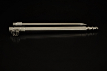 FIL-Precision-Systems-Banksticks-mit-Gewinde___3