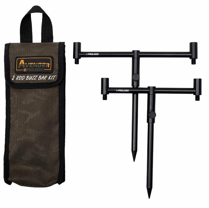 komplekt-buz-barov-prologic-avenger-2-rod-buzz-bar-kit-carrycase_enl
