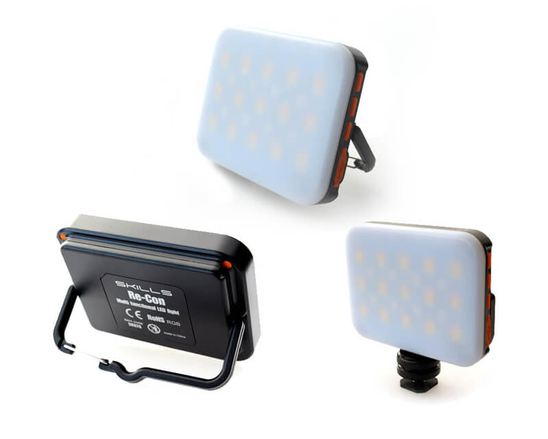 Lampka-oswietleniowa-Skills-Re-Con-Multi-Funcional-Led-Light-3000mAh (1)