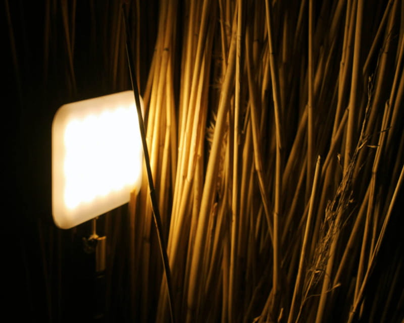 Lampka-oswietleniowa-Skills-Re-Con-Multi-Funcional-Led-Light-3000mAh (4)