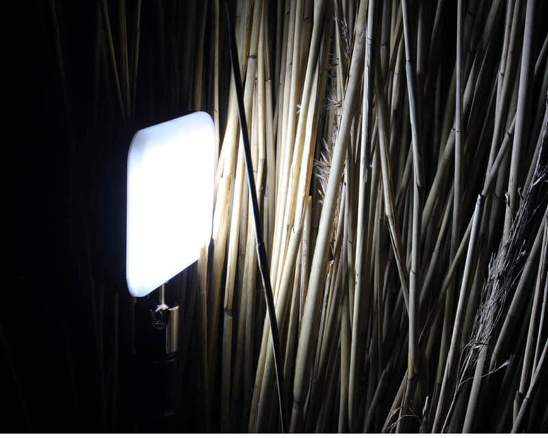 Lampka-oswietleniowa-Skills-Re-Con-Multi-Funcional-Led-Light-3000mAh (7)