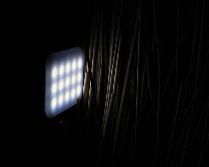 Lampka-oswietleniowa-Skills-Re-Con-Multi-Funcional-Led-Light-3000mAh (8)