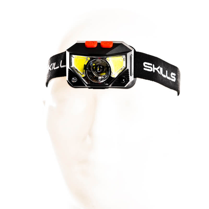 Latarka-czolowa,-czujnik-ruchu-SKILLS-Headlight-Motion-Detection-onoff (2)