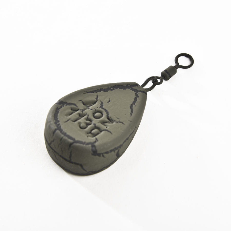PB-Products-Swivel-Pear-Lead-113g-4oz-Weed-Ciezarek-Karpiowy-Z-Kretlikiem-NG24-Sklep-Karpiowy-Feeder-Spinning-_1