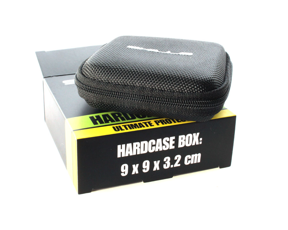sk826-package-and-sizes