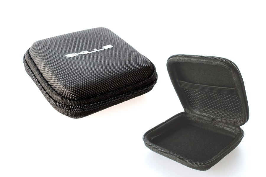 SK826_hardcase_open_