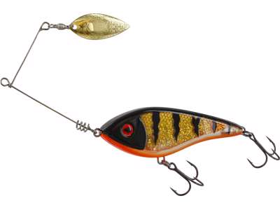 t34_add-it-spinnerbait-willow_headline_small