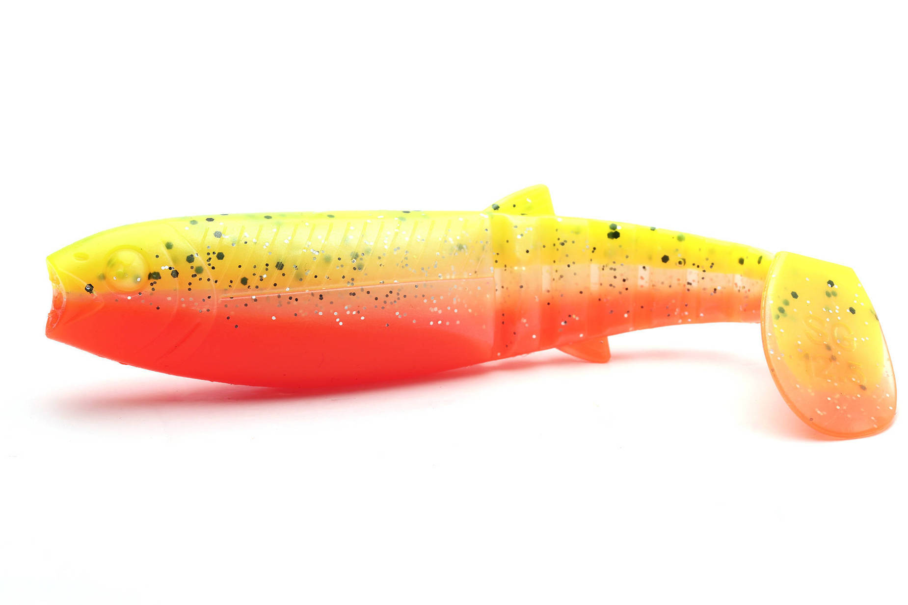 abk_pl_GUMA-SAVAGE-GEAR-CANNIBAL-SHAD-LEMON-CRACKER-15cm-1szt-31474_1