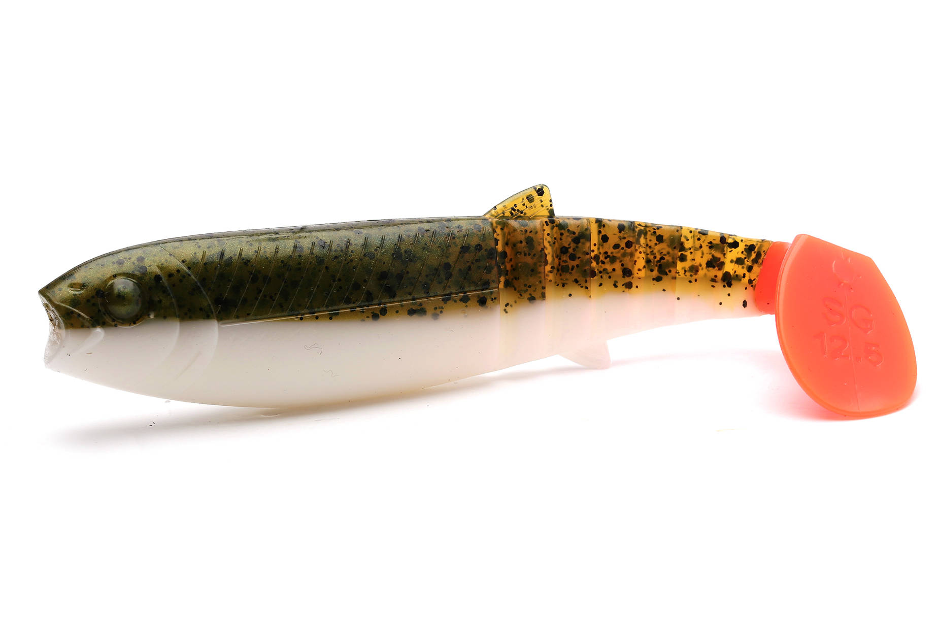 abk_pl_GUMA-SAVAGE-GEAR-CANNIBAL-SHAD-OLIVE-HOT-ORANGE-31467_1