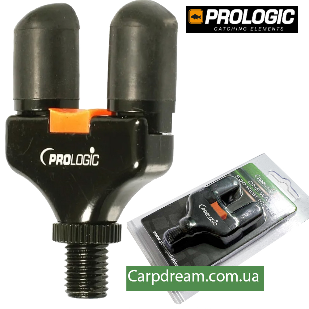 rodyco3o  Обод Rodi BlackRock 27,5