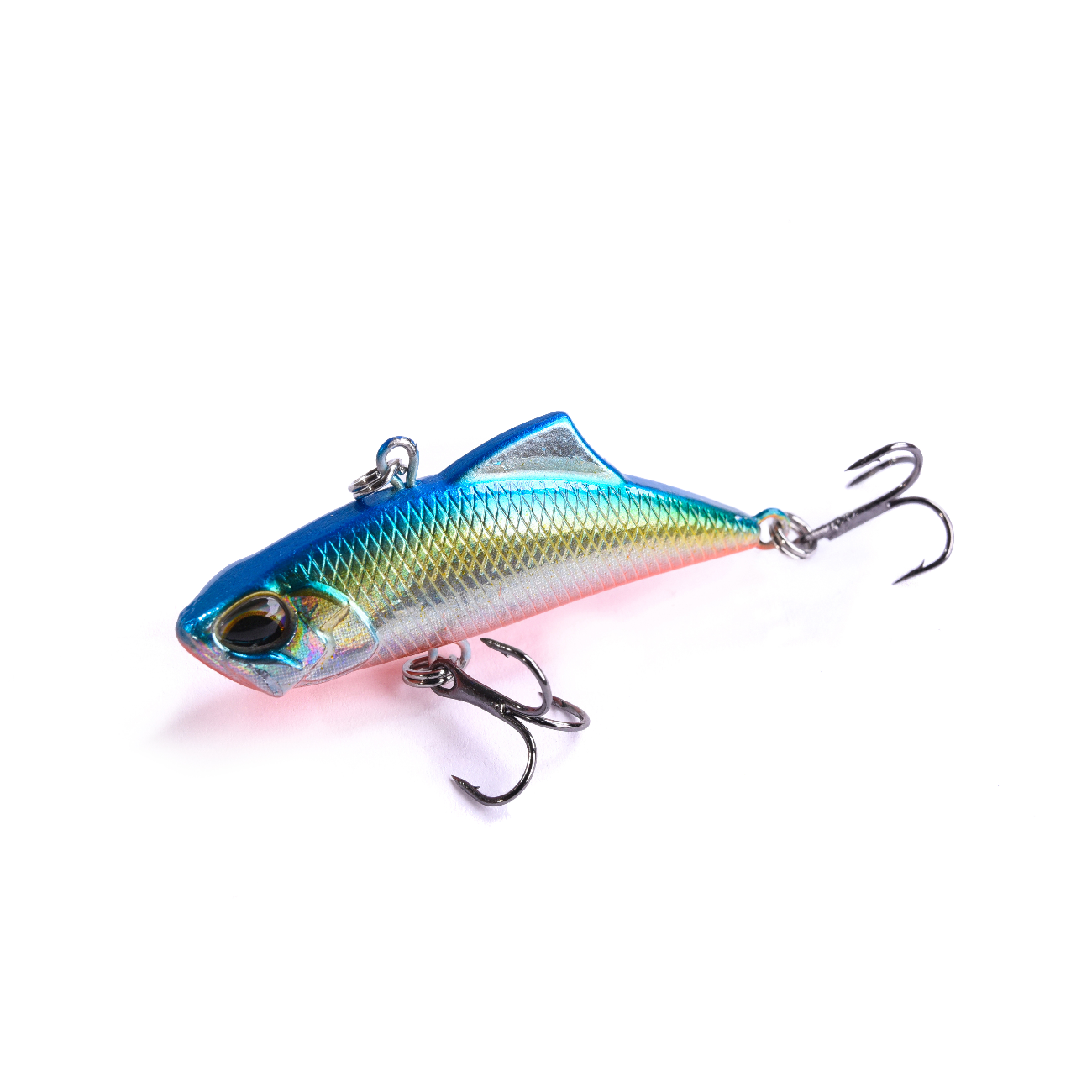pol_pl_Cykada-York-VIB-5-1g-4-5cm-9996_1