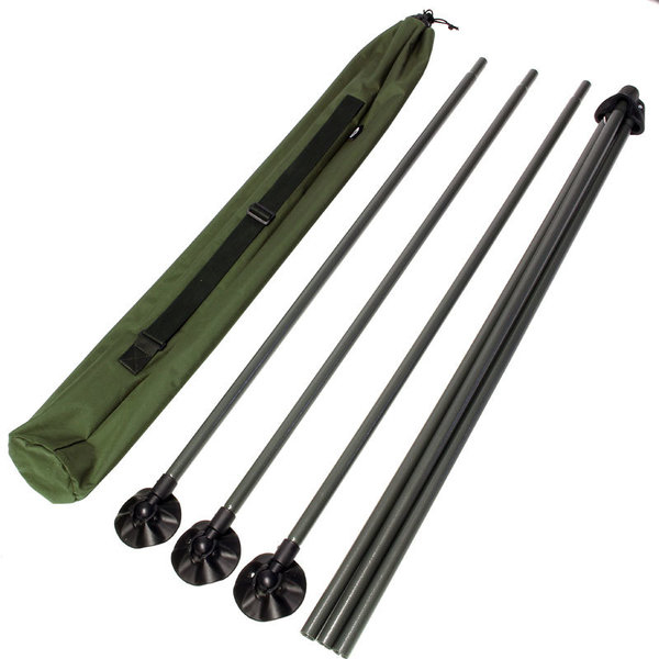 FU-TRIPOD-396-3