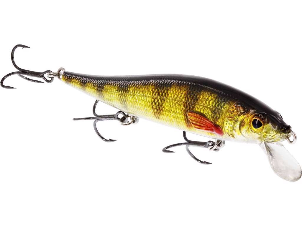 p186_jerkbite-sr-jerkbait_headline_default