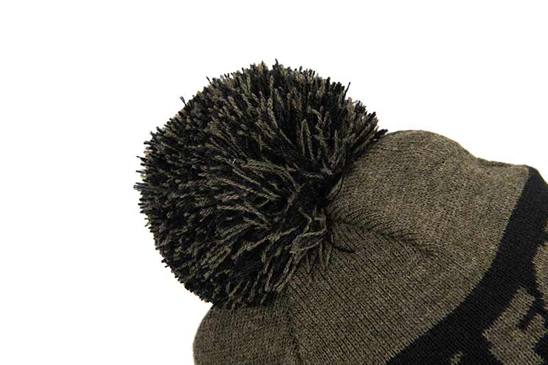 FoxCollectionBobbleHatGreen_Black2_800x534_crop_center