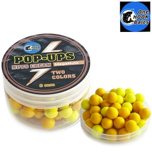One Hook Baits - CarpDream | Магазин брендової продукції для лову