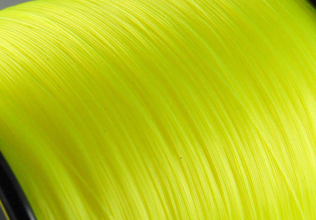 abk_pm_zylka-gamakatsu-g-line-element-fluo-yellow-28206_1