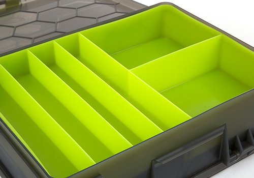 pol_pl_Matrix-Double-Sided-Feeder-Tackle-Box-31870_2