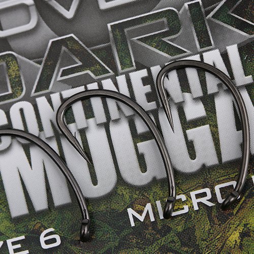 covert-dark-continental-muggas-on-packaging3-copy