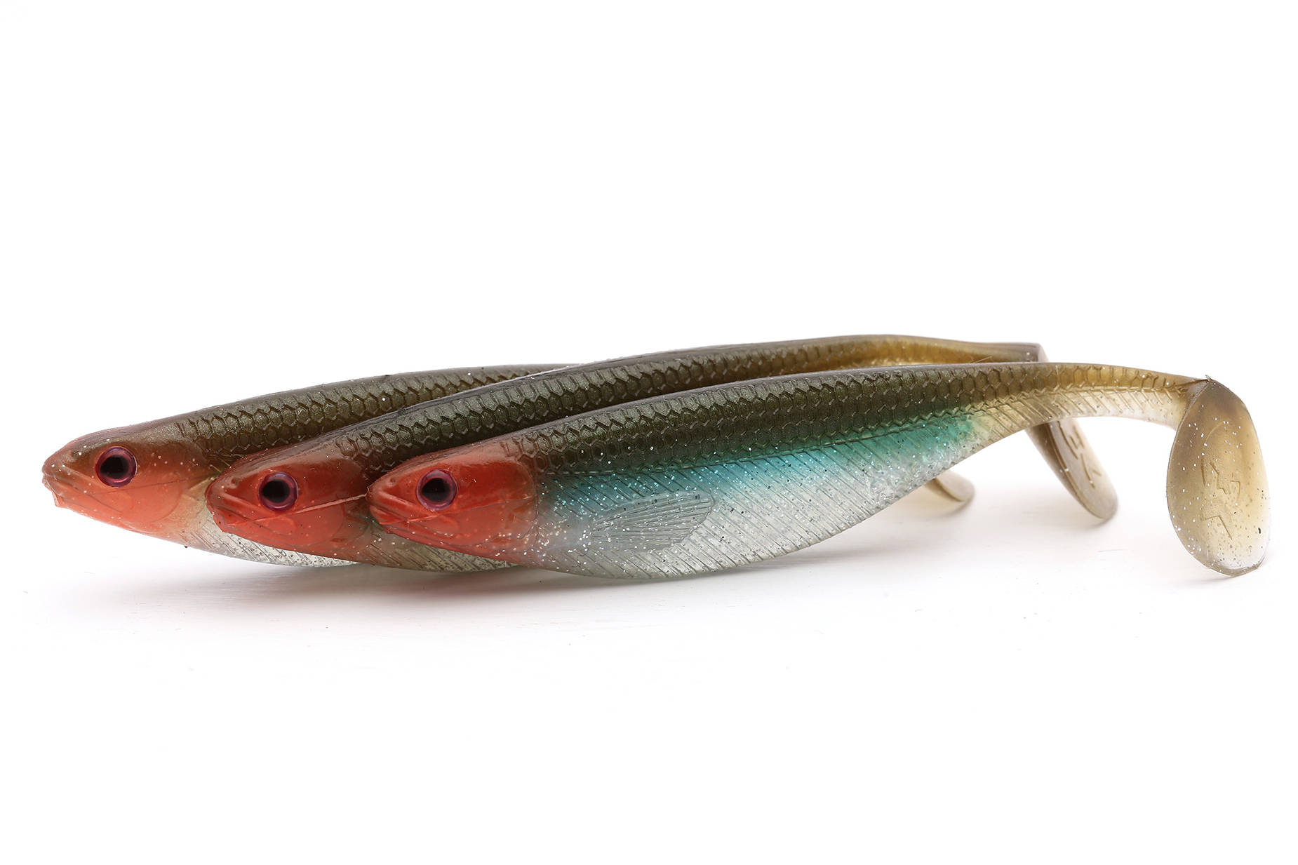 abk_pl_GUMA-WESTIN-SHAD-TEEZ-PEARL-MINNOW-32050_3
