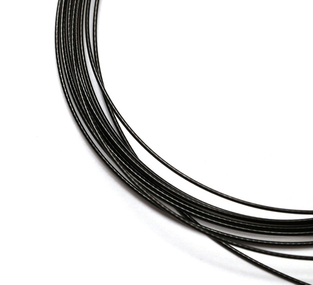 abk_pm_MATERIAL-PRZYPONOWY-DAM-EFFZETT-COATED-CORE-7-0-50mm-11kg-12515_3