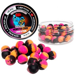 Koropchyky Baits - CarpDream | Магазин брендової продукції для