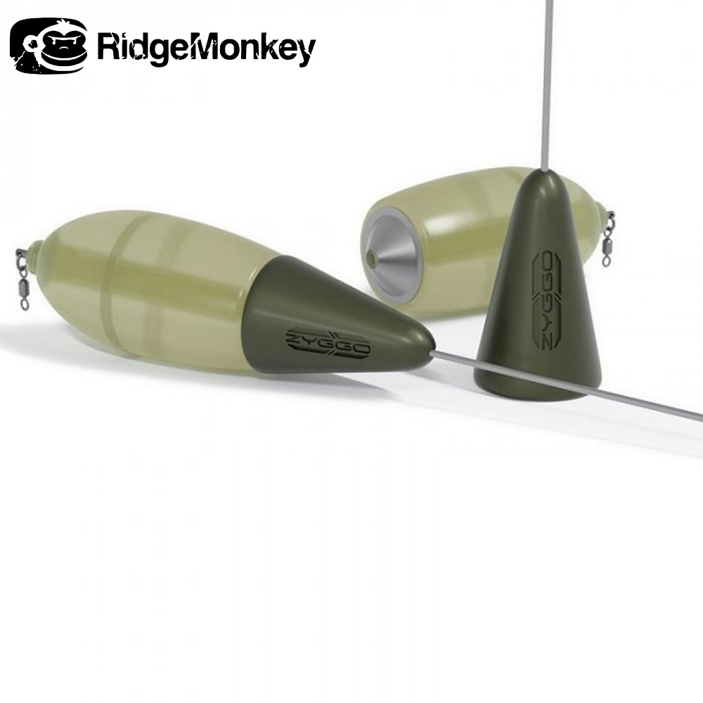 Zig - CarpDream | Магазин брендової продукції для лову коропа