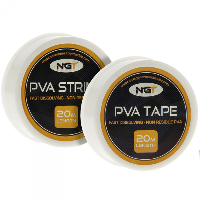 zestaw-materialow-pva-ngt-siatka-waska (2)