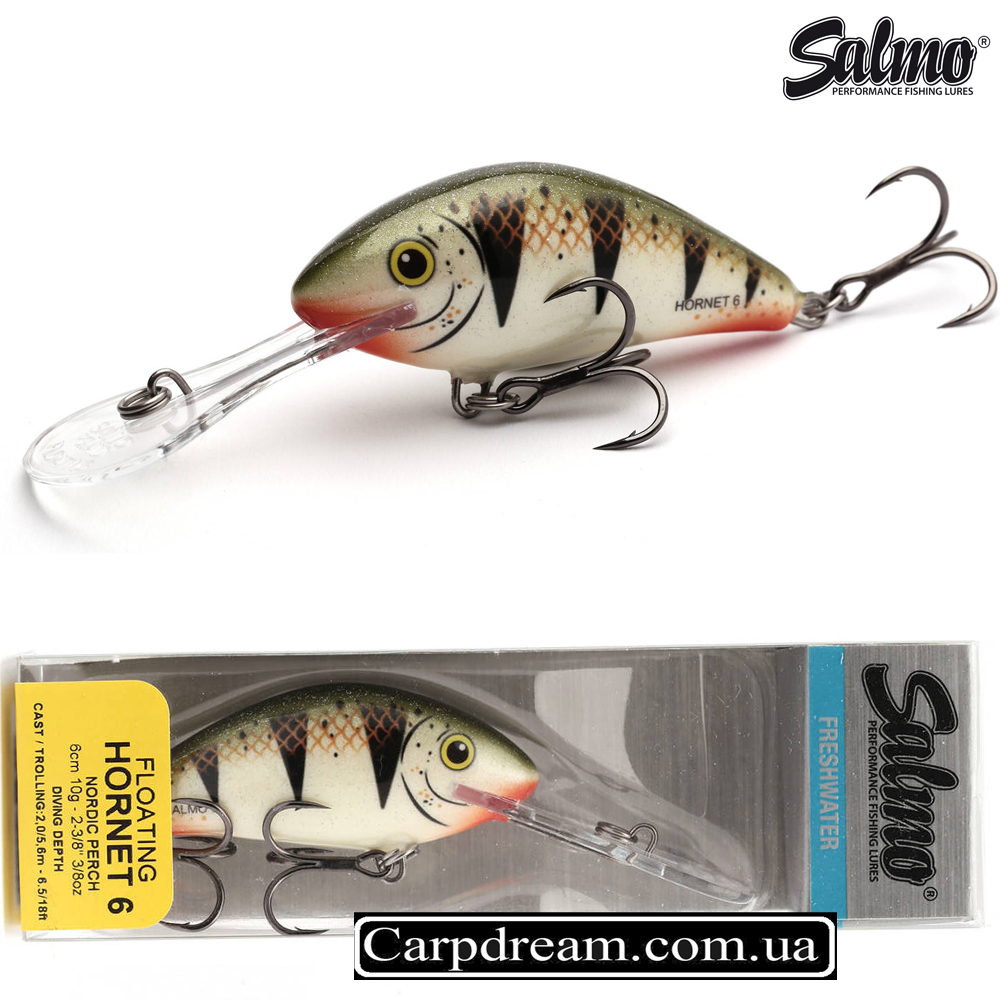 1-7