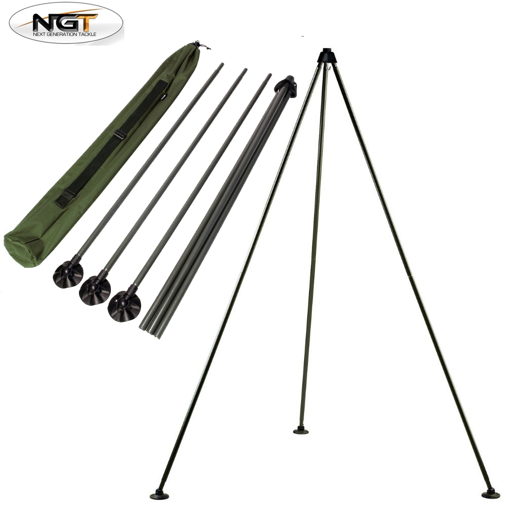 GRUMMARI™ Breeze Rack Вставки в колодки торм шос. v-br. JAGWIRE Elite Pro Road Red Zone その他