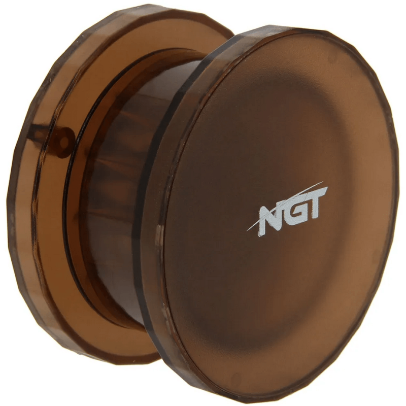 ngt-kruszarka-do-kulek-reczna