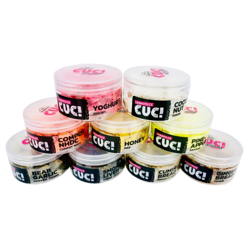 przyneta-wafters-lk-baits-cuc-compot-nhdc-40g