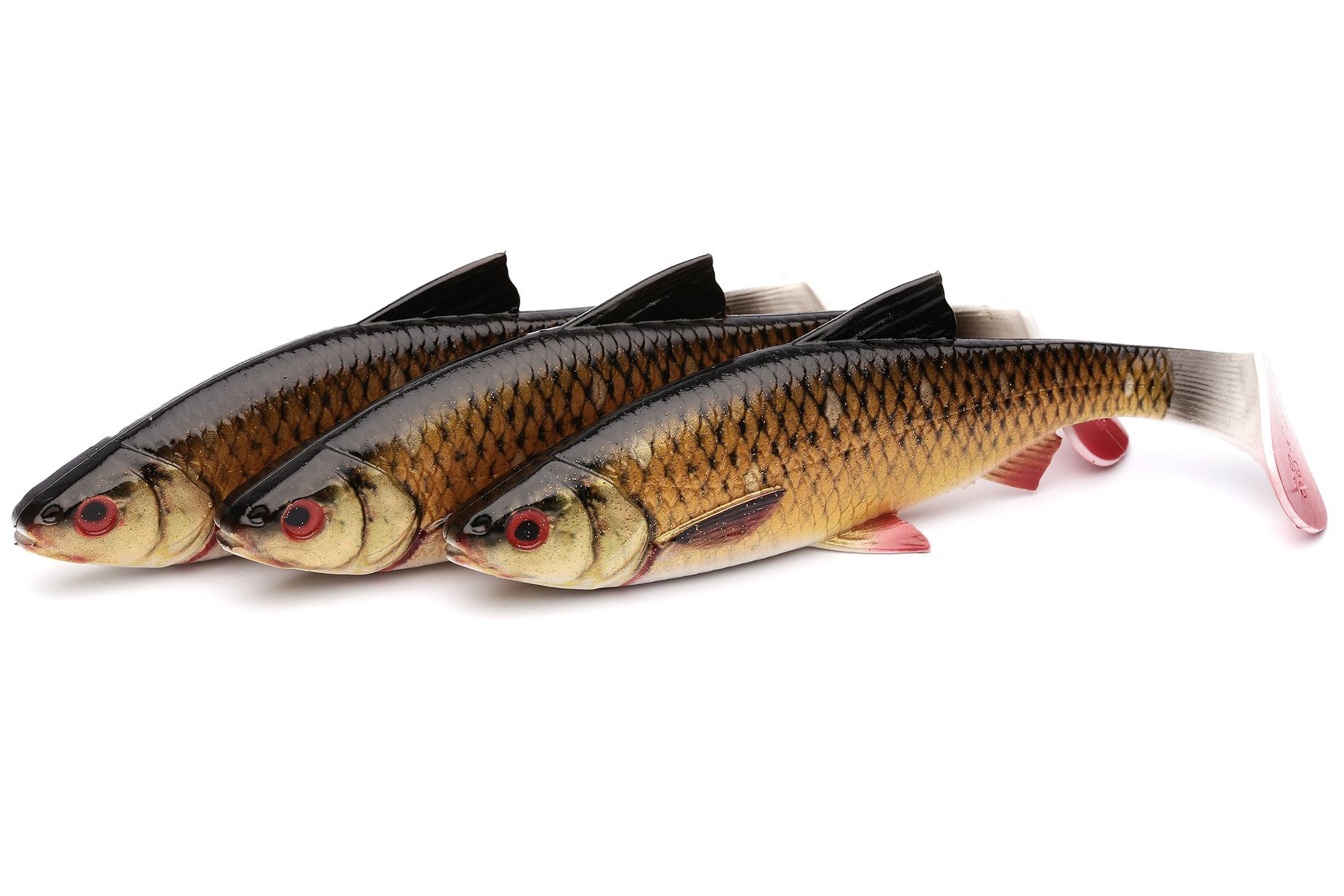 abk_pl_GUMA-SAVAGE-GEAR-4D-RIVER-ROACH-DIRTY-ROACH-19556_2