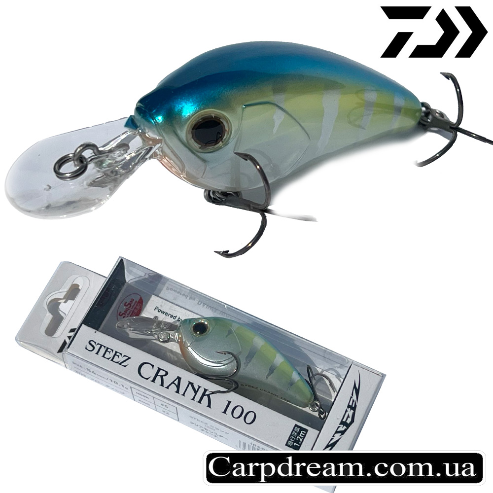 Хижак - Сторінка 14 з 165 - CarpDream | Магазин брендової