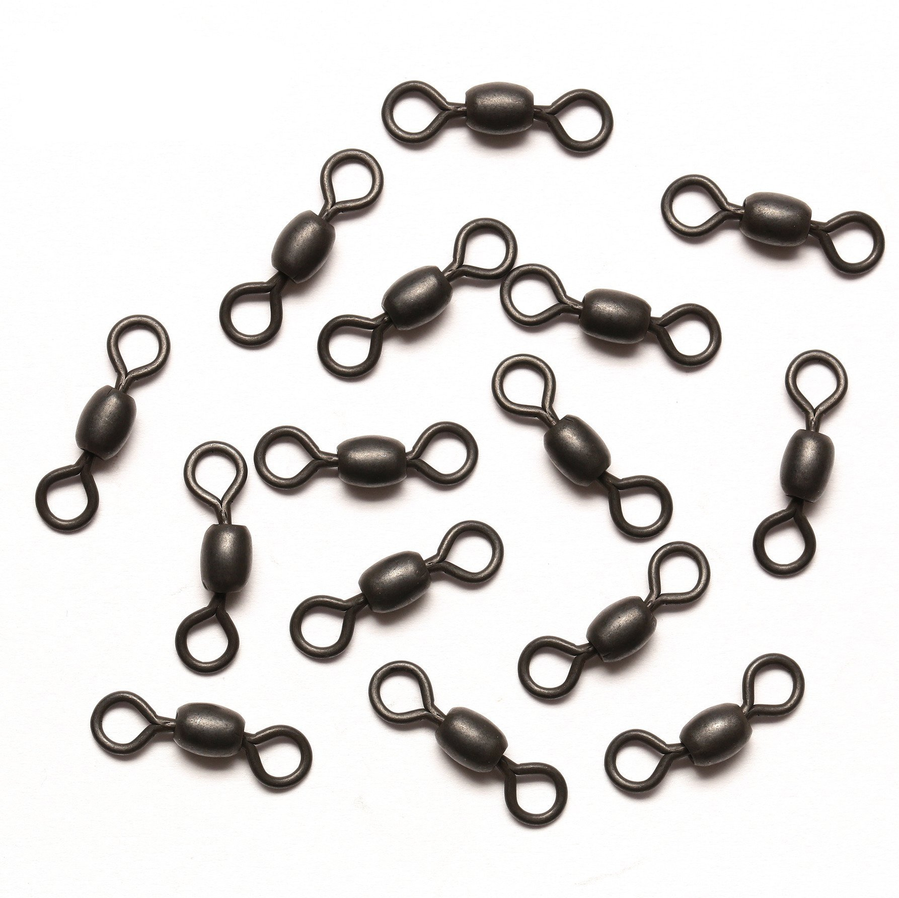 abk_pl_KRETLIKI-SAVAGE-GEAR-S-4-33kg-13533_1