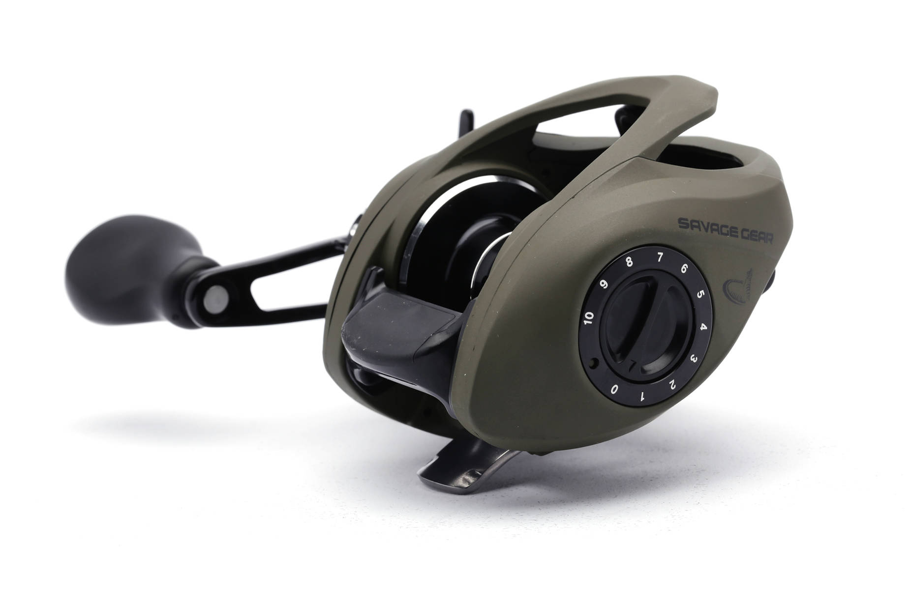 abk_pl_MULTIPLIKATOR-SAVAGE-GEAR-SG8-BC-300LH-5-6-1-31417_2