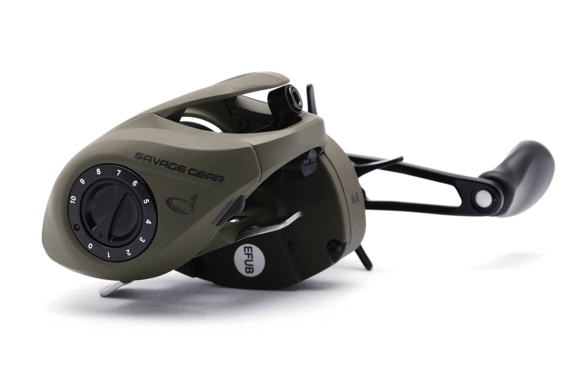 abk_pl_MULTIPLIKATOR-SAVAGE-GEAR-SG8-BC-300LH-5-6-1-31417_3