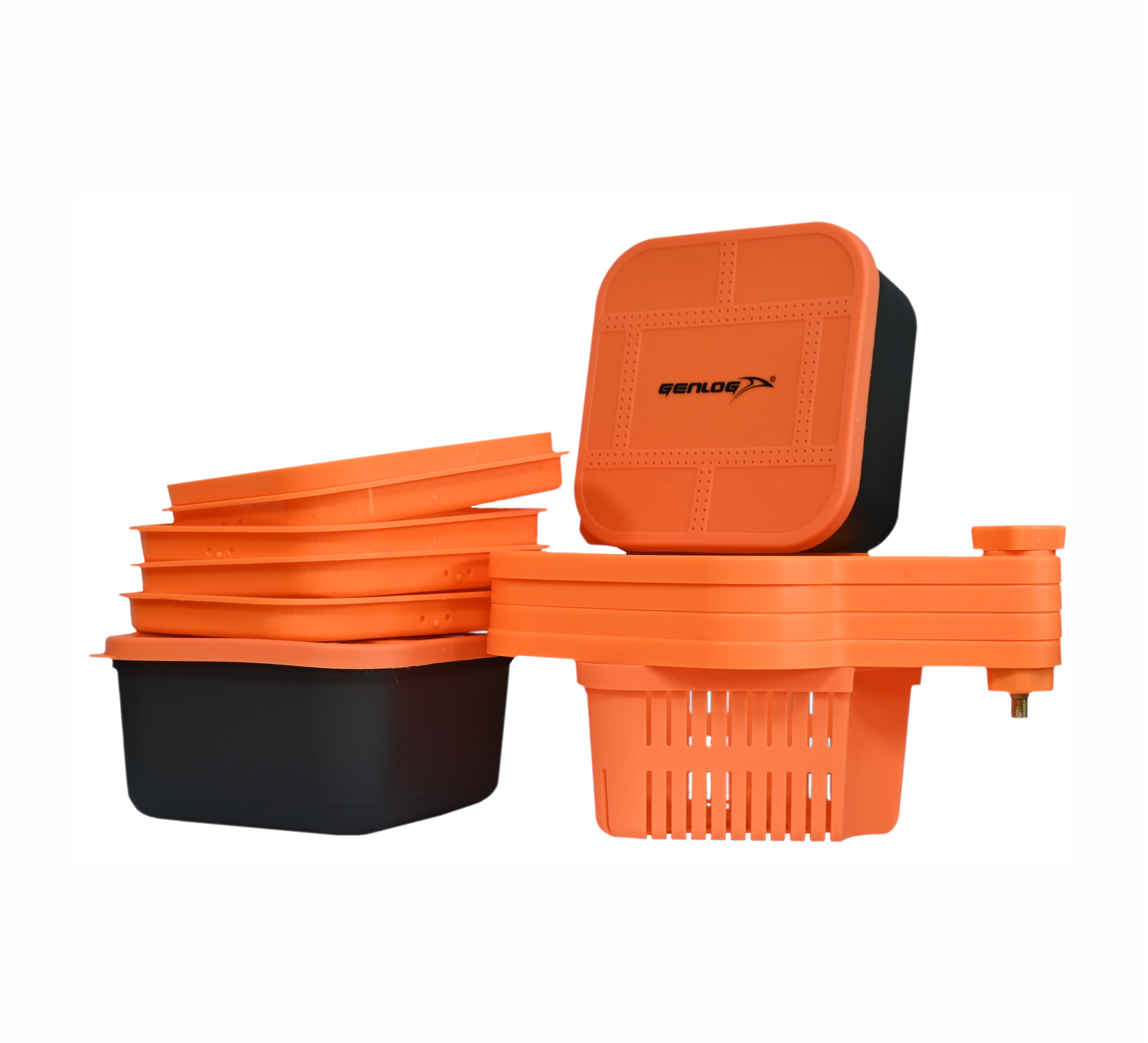 abk_pl_ZESTAW-POJEMNIKOW-GENLOG-G-SYSTEM-METHOD-FEEDER-40198_2