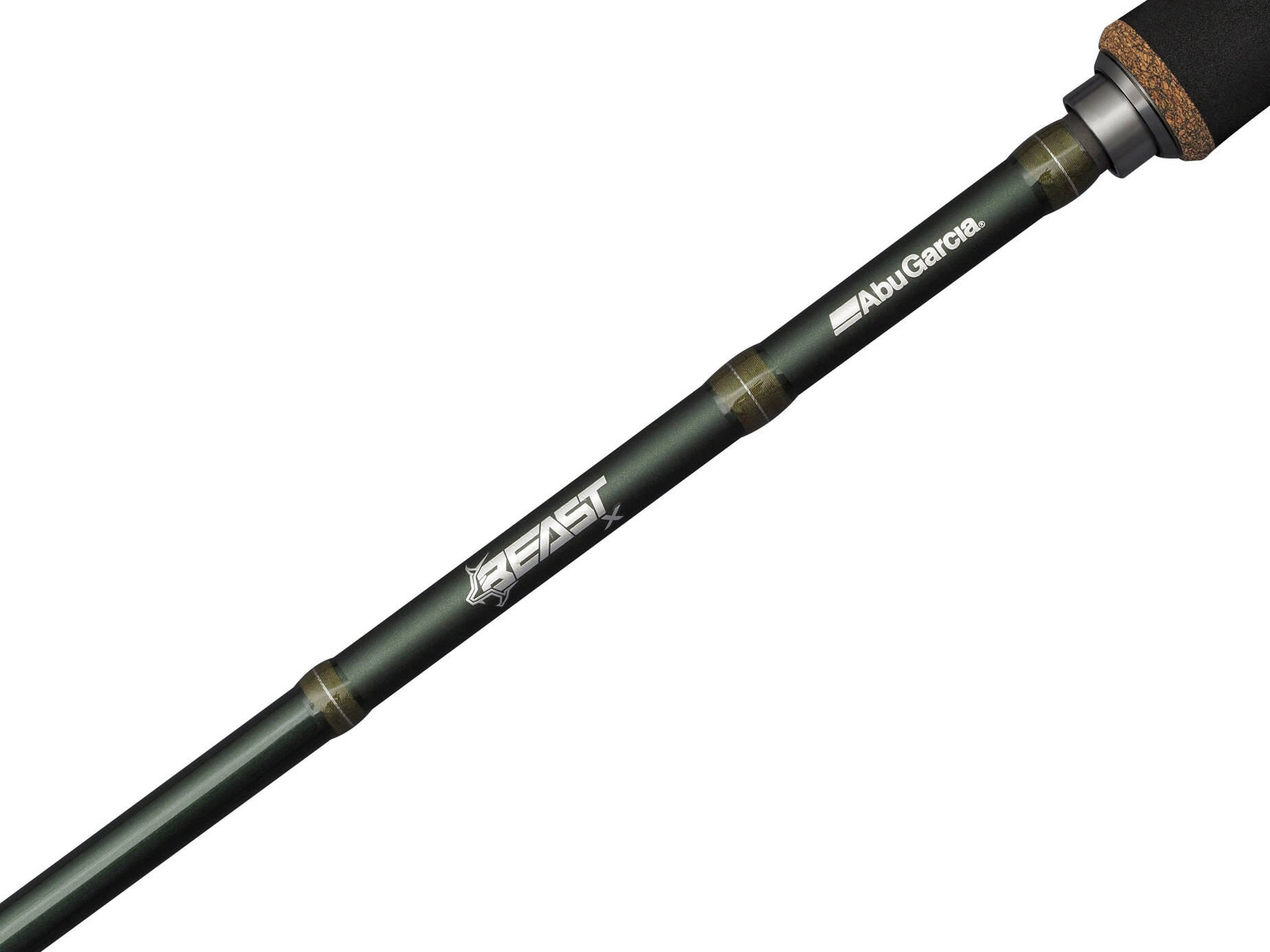 abk_pl_WEDKA-ABU-GARCIA-BEAST-X-CASTING-213-20-70g-38990_2