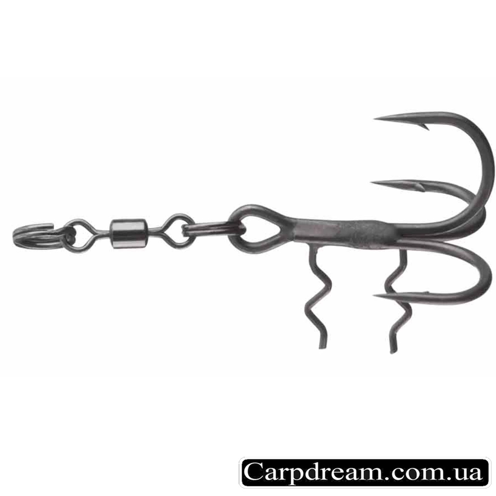 0-1