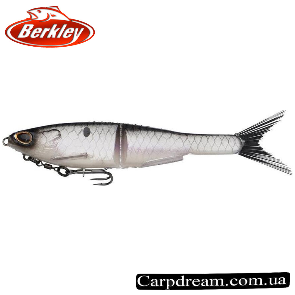 Свімбейти - CarpDream | Магазин брендової продукції для лову коропа